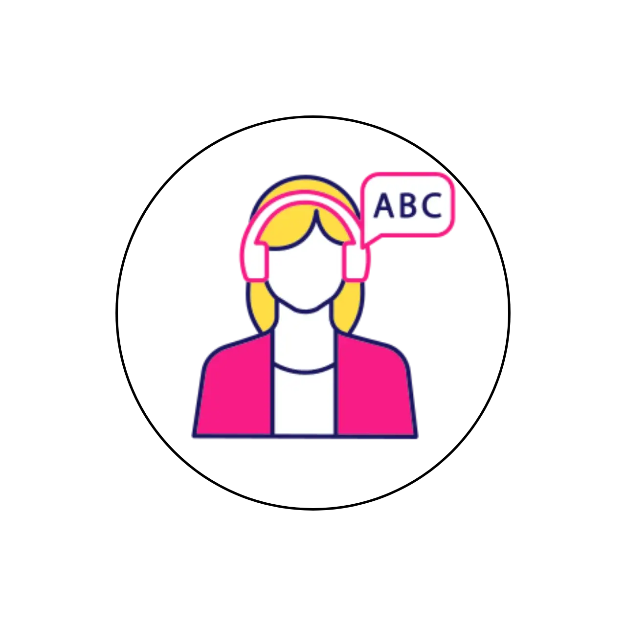 Scholarship Icon 3